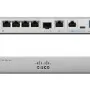 Firewall Cisco (CSF220-TD-K9)