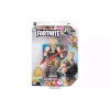 تمثال صغير Fortnite Legendary Series (FNT1603)