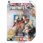 تمثال صغير Fortnite Legendary Series (FNT1603)
