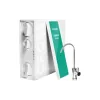 Фільтр зворотного осмосу Ecosoft Cross90 Balance (MO3600MPECO)
