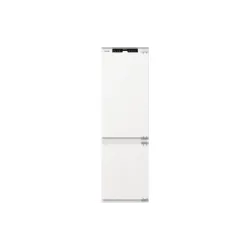 Холодильник Gorenje (NRKI517E41)