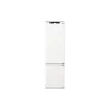 Холодильник Gorenje (NRKI519E41)