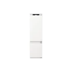 Холодильник Gorenje (NRKI519E41)