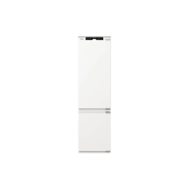 Hűtőszekrény Gorenje (NRKI519E41)