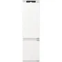 Hűtőszekrény Gorenje (NRKI519E41)