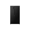 Fridge Gorenje (NRS917E41BX)