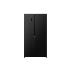 Холодильник Gorenje (NRS917E41BX)