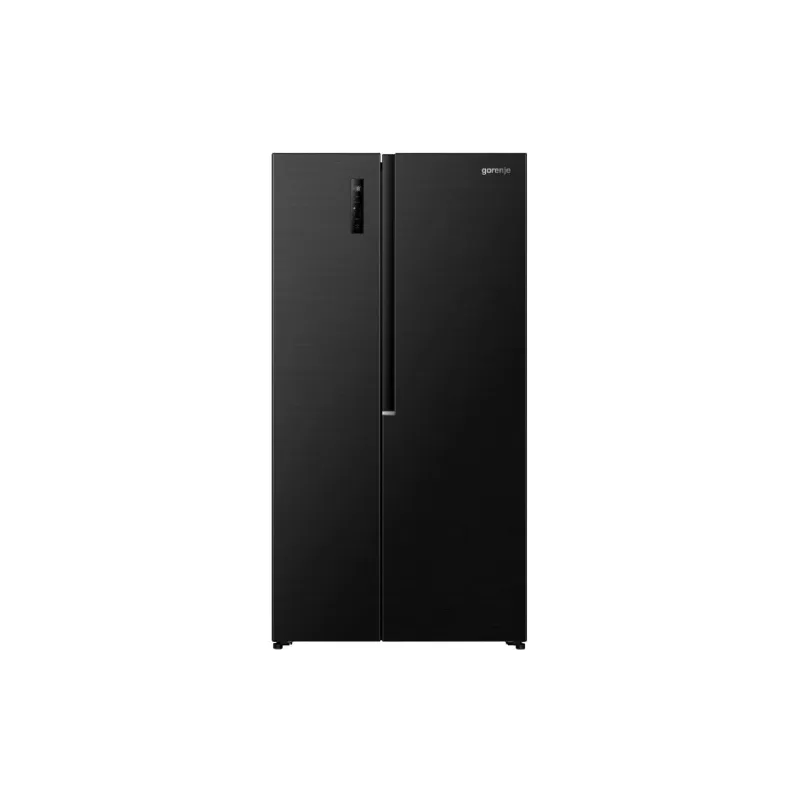 Fridge Gorenje (NRS917E41BX)