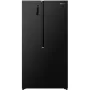 Fridge Gorenje (NRS917E41BX)