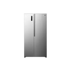Холодильник Gorenje (NRS917E41X)