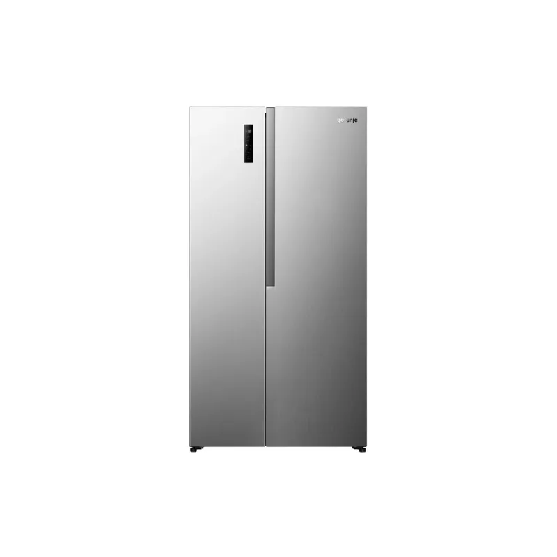 Fridge Gorenje (NRS917E41X)