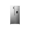 Холодильник Gorenje (NRS917E41XWD)