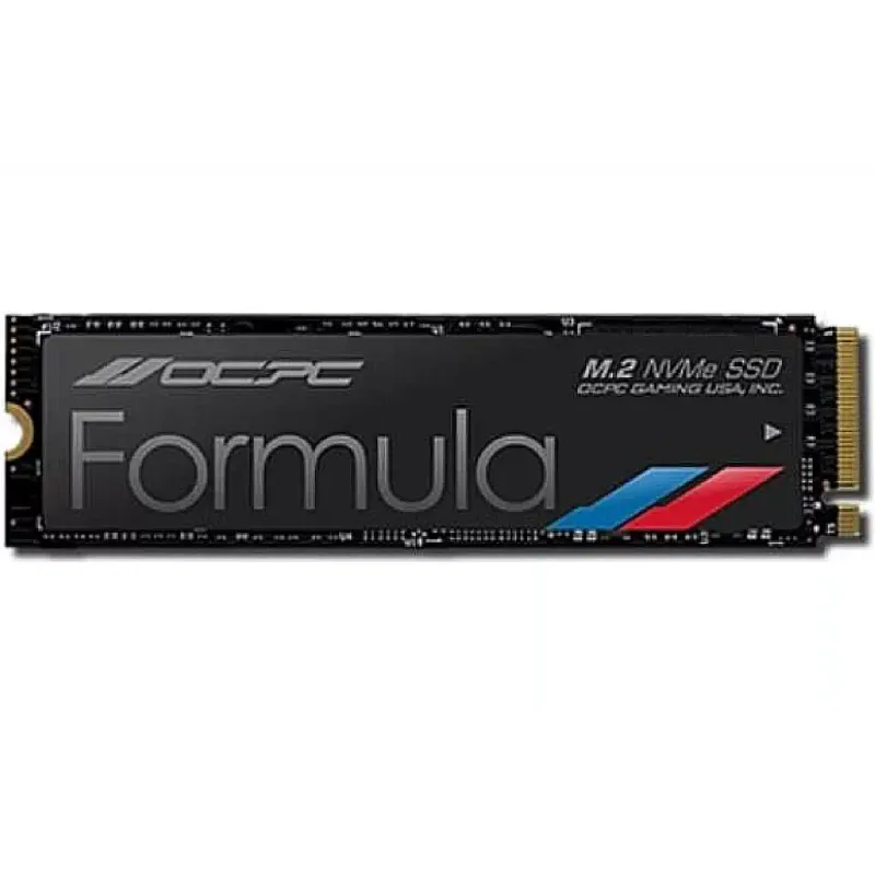Μονάδα δίσκου M.2 Samsung (SSDM2PCIEF256GB)
