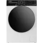 Washer-dryer Hotpoint-Ariston (WPD0736WADSUA), White/Black