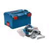 Циркулярен трион Bosch Professional GKS 18 V-57G (0.601.6A2.101)