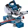 منشار ميتري Bosch Professional GCM 305-216 D (0.601.B49.000)