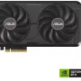 Tarjeta de video Asus GeForce RTX 5060 (90YV0NS0-M0NB00)