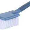 Washing brush Ardesto (ARHE1307B), 22 x 6.8 cm, Light Blue