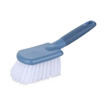 Mosókefe Ardesto, Light Blue (ARHE1307B)