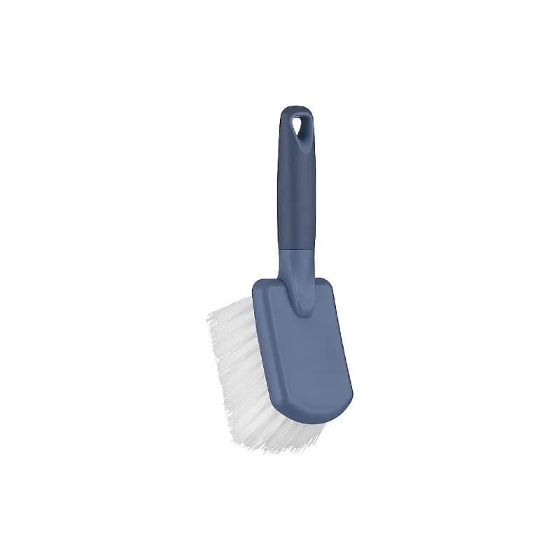 فرشاة الغسيل Ardesto, Light Blue (ARHE1307B)