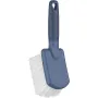 فرشاة الغسيل Ardesto, Light Blue (ARHE1307B)