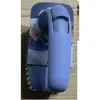 Washing brush Ardesto (ARHE1308B), 13 x 7 cm, Light Blue