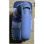 Щітка для миття Ardesto (ARHE1308B), 13 х 7 см, пластік, Light Blue