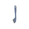 Cepillo plano para limpieza de costuras Ardesto, Light Blue (ARHE1309B)