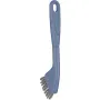 Flachbürste zur Nahtreinigung Ardesto, Light Blue (ARHE1309B)