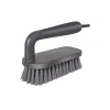 Bodenreinigungsbürste Ardesto Minimalism, Dark Grey (ARHE1310G)