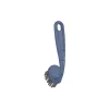 فرشاة غسل الأطباق Ardesto, Light Blue (ARHK4205B)