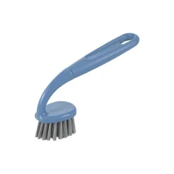 فرشاة غسل الأطباق Ardesto, Light Blue (ARHK4205B)