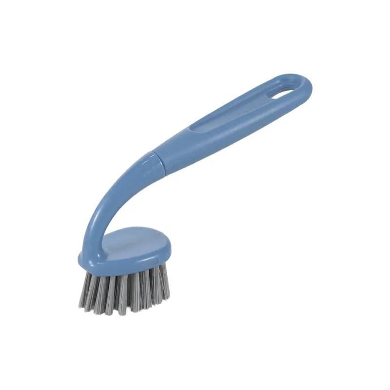 Βούρτσα πλυσίματος πιάτων Ardesto, Light Blue (ARHK4205B)