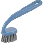 Βούρτσα πλυσίματος πιάτων Ardesto, Light Blue (ARHK4205B)