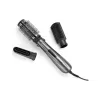 Escova para secador de cabelo Babyliss Xanadu, Grey (AS261E)