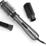 Cepillo secador de pelo Babyliss Xanadu, Grey (AS261E)