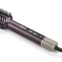 Cepillo secador de pelo Babyliss Air Power, Purple (AS6400E)