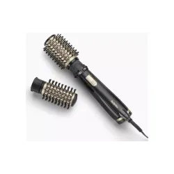 Hajszárító kefe Babyliss Big Hair Dual 1000, Black (AS962) Hajszárító kefe Babyliss Big Hair Dual 1000, Black (AS962)