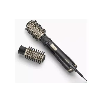 Фен-щетка Babyliss Big Hair Dual 1000, 1000 Вт (AS962)