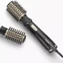Cepillo secador de pelo Babyliss Big Hair Dual 1000, Black (AS962)