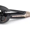 Стайлер для волос Babyliss Wave Secret Air, 230 Вт (C1900E)