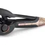 Hajformázó Babyliss Wave Secret Air, Black (C1900E)