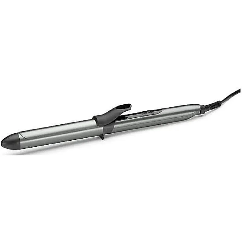 Маша за коса Babyliss Xanadu, Grey (C261E)