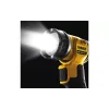 Cordless tool kit DeWALT (DCK2020P2T)