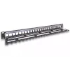 Frame Legrand  (632791)