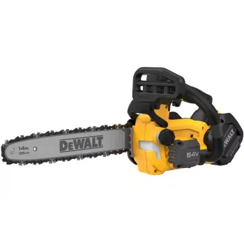 Kettensäge DeWALT (DCMCST635N)