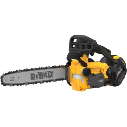 Верижен трион DeWALT (DCMCST635X1) Верижен трион DeWALT (DCMCST635X1)