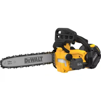 Kettensäge DeWALT (DCMCST635X1)