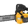 Пила цепная DeWALT, аккумуляторная (DCMCST635X1)