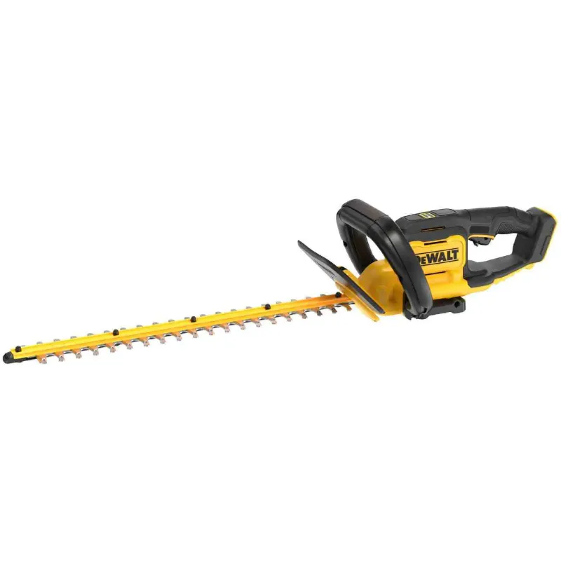 Heckenschere DeWALT (DCMHT562N)